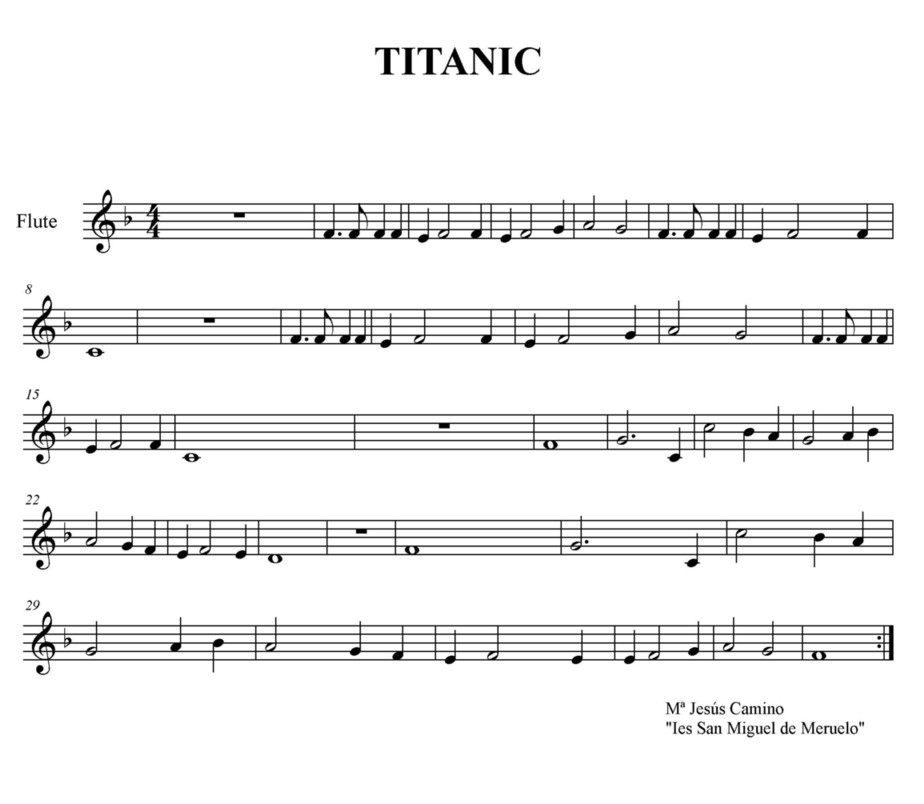 https://musicaaxarxa.files.wordpress.com/2012/04/titanic1.jpg